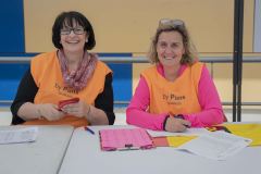 12a-CAMINADA-POPULAR-PENYES-BARCA-240421_361