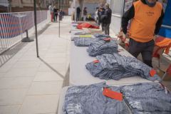 12a-CAMINADA-POPULAR-PENYES-BARCA-240421_362