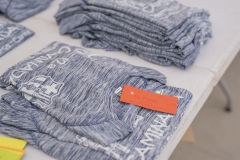 12a-CAMINADA-POPULAR-PENYES-BARCA-240421_363