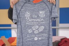 12a-CAMINADA-POPULAR-PENYES-BARCA-240421_364