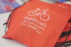 12a-CAMINADA-POPULAR-PENYES-BARCA-240421_365