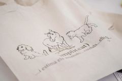 12a-CAMINADA-POPULAR-PENYES-BARCA-240421_366