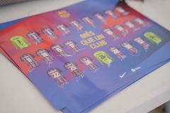 12a-CAMINADA-POPULAR-PENYES-BARCA-240421_367