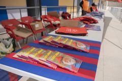 12a-CAMINADA-POPULAR-PENYES-BARCA-240421_368