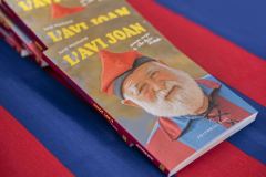 12a-CAMINADA-POPULAR-PENYES-BARCA-240421_369