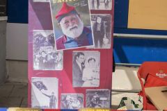 12a-CAMINADA-POPULAR-PENYES-BARCA-240421_370