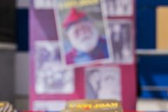 12a-CAMINADA-POPULAR-PENYES-BARCA-240421_371