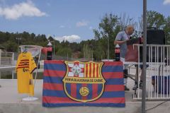 12a-CAMINADA-POPULAR-PENYES-BARCA-240421_372