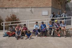 12a-CAMINADA-POPULAR-PENYES-BARCA-240421_373