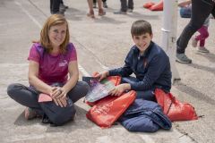 12a-CAMINADA-POPULAR-PENYES-BARCA-240421_374