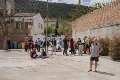 12a-CAMINADA-POPULAR-PENYES-BARCA-240421_375