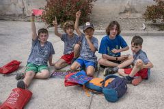 12a-CAMINADA-POPULAR-PENYES-BARCA-240421_376