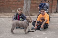 12a-CAMINADA-POPULAR-PENYES-BARCA-240421_377