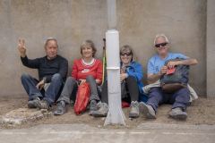 12a-CAMINADA-POPULAR-PENYES-BARCA-240421_378