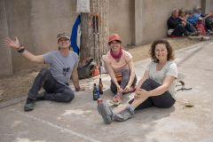 12a-CAMINADA-POPULAR-PENYES-BARCA-240421_379