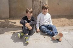 12a-CAMINADA-POPULAR-PENYES-BARCA-240421_380