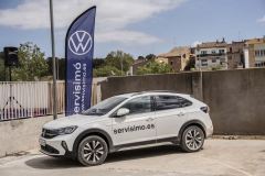 12a-CAMINADA-POPULAR-PENYES-BARCA-240421_381