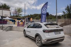 12a-CAMINADA-POPULAR-PENYES-BARCA-240421_383