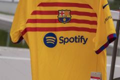 12a-CAMINADA-POPULAR-PENYES-BARCA-240421_384