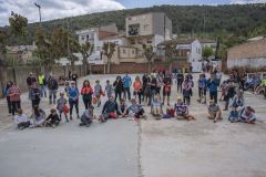 12a-CAMINADA-POPULAR-PENYES-BARCA-240421_386