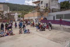 12a-CAMINADA-POPULAR-PENYES-BARCA-240421_387