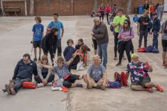 12a-CAMINADA-POPULAR-PENYES-BARCA-240421_388