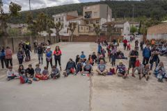 12a-CAMINADA-POPULAR-PENYES-BARCA-240421_389