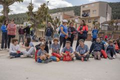 12a-CAMINADA-POPULAR-PENYES-BARCA-240421_390