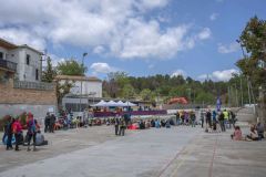 12a-CAMINADA-POPULAR-PENYES-BARCA-240421_392