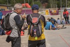 12a-CAMINADA-POPULAR-PENYES-BARCA-240421_393