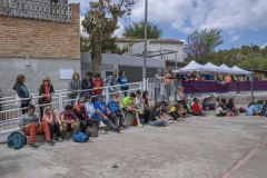 12a-CAMINADA-POPULAR-PENYES-BARCA-240421_394