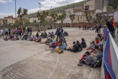 12a-CAMINADA-POPULAR-PENYES-BARCA-240421_396