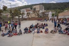 12a-CAMINADA-POPULAR-PENYES-BARCA-240421_398