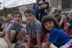 12a-CAMINADA-POPULAR-PENYES-BARCA-240421_402