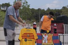 12a-CAMINADA-POPULAR-PENYES-BARCA-240421_403