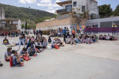 12a-CAMINADA-POPULAR-PENYES-BARCA-240421_404