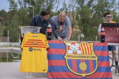 12a-CAMINADA-POPULAR-PENYES-BARCA-240421_409