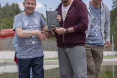 12a-CAMINADA-POPULAR-PENYES-BARCA-240421_410