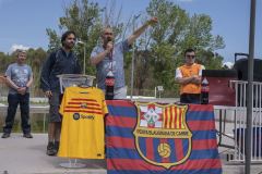 12a-CAMINADA-POPULAR-PENYES-BARCA-240421_411