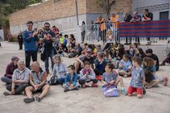 12a-CAMINADA-POPULAR-PENYES-BARCA-240421_412