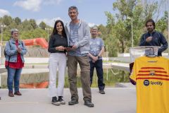 12a-CAMINADA-POPULAR-PENYES-BARCA-240421_413