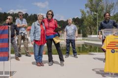 12a-CAMINADA-POPULAR-PENYES-BARCA-240421_414