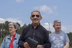 12a-CAMINADA-POPULAR-PENYES-BARCA-240421_415