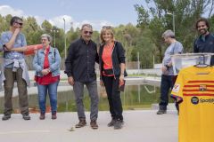 12a-CAMINADA-POPULAR-PENYES-BARCA-240421_416