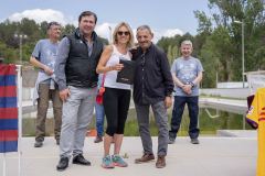 12a-CAMINADA-POPULAR-PENYES-BARCA-240421_417