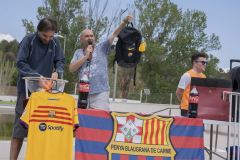 12a-CAMINADA-POPULAR-PENYES-BARCA-240421_418