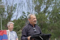 12a-CAMINADA-POPULAR-PENYES-BARCA-240421_420