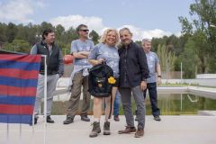 12a-CAMINADA-POPULAR-PENYES-BARCA-240421_421