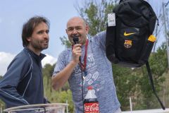 12a-CAMINADA-POPULAR-PENYES-BARCA-240421_422