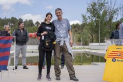 12a-CAMINADA-POPULAR-PENYES-BARCA-240421_423